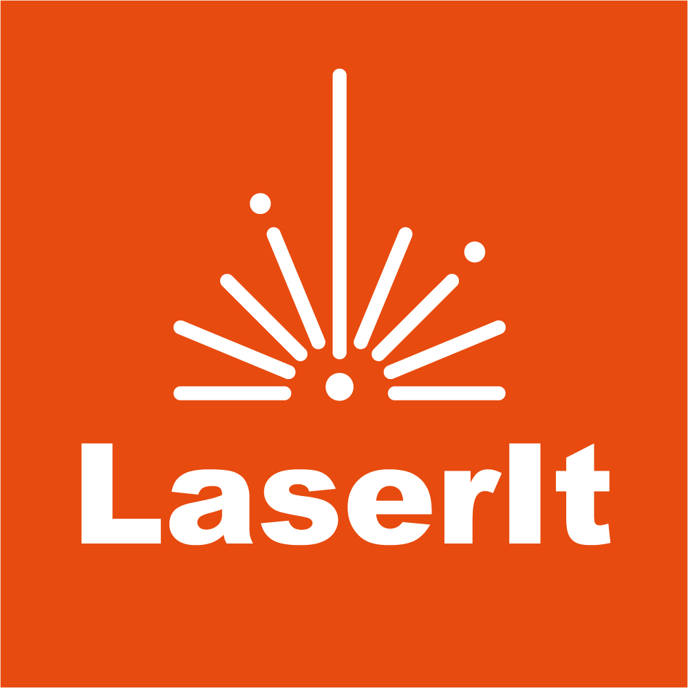 laseritonline.co.uk